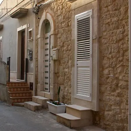 La Casa Di Nina *