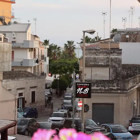 La Casa Di Nina