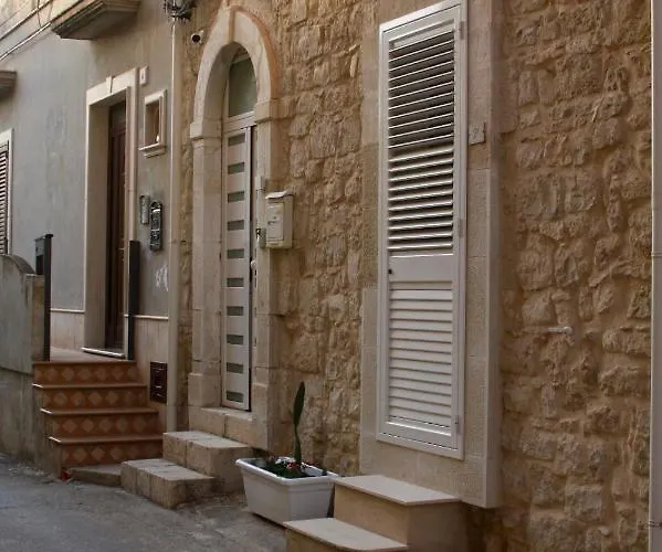 La Casa Di Nina *